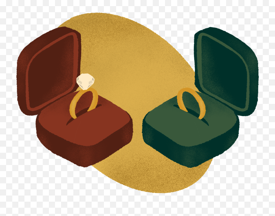 Complete Guide To Postponing Your Wedding Covid - 19 Emoji,Alice's Emotion Zuttou