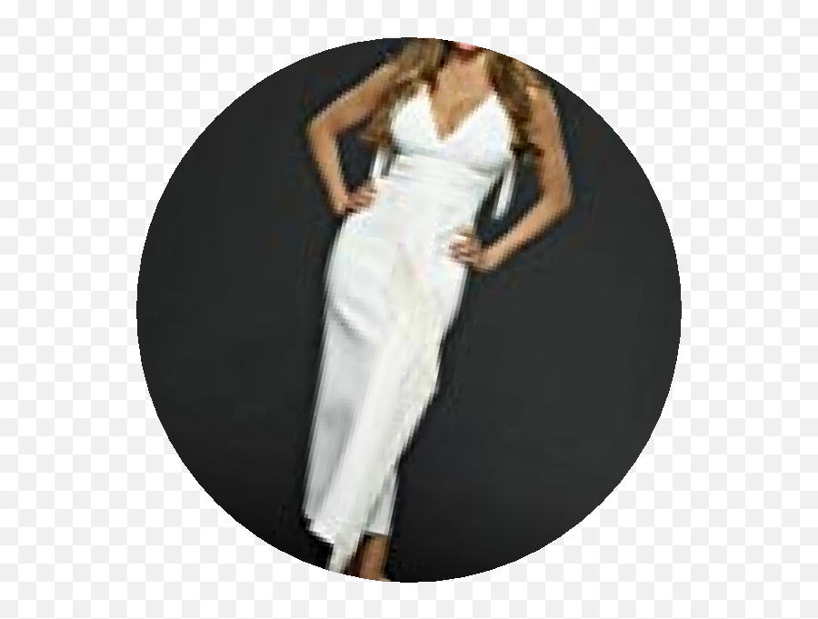 Best Photos Sofía Vergara More And Most Emoji,Man.arrested At Emoji Movie Best Photos Sofía Vergara More And Most Emoji,Man.arrested At Emoji Movie