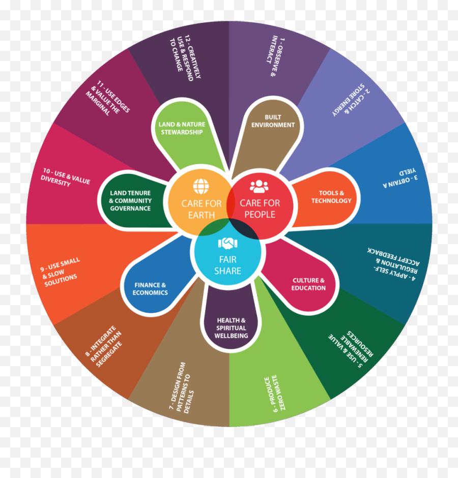 Part Iii An Infinite Face Daos And The Global Economic Emoji,Fractl Viral Emotions Hbr