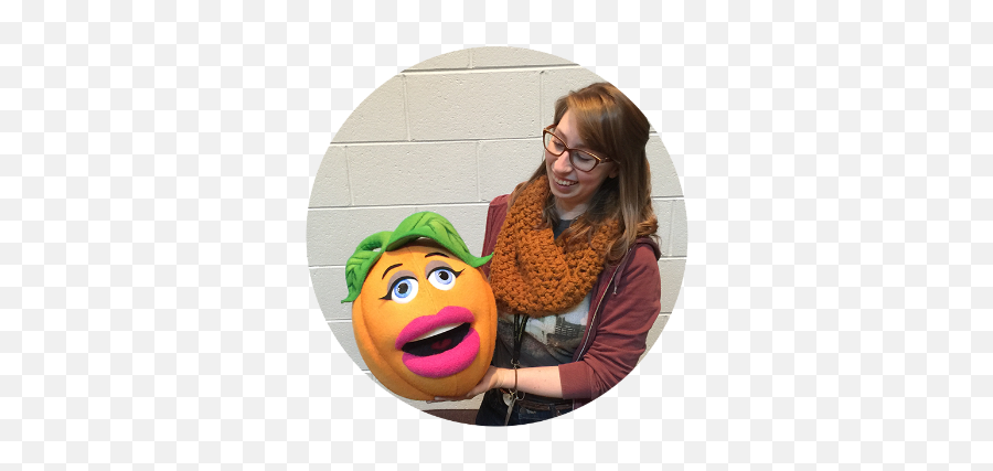 New Paltz Alumni Magazine - Cover Story Emoji,Happy Emotion Costume