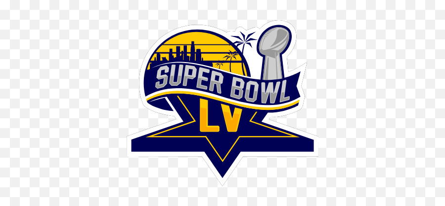 Gtsport Decal Search Engine - Super Bowl Lv Logo Emoji,Chevy Bow Tie Emoji