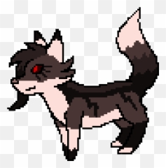Pixel Art Gallery Emoji,Animu Flower Emoticon