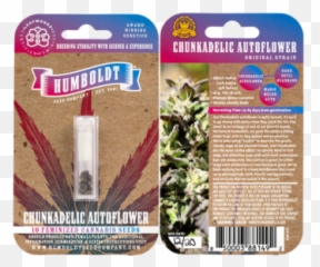 Feminized Seeds Emoji,Bubble Gorilla Emoji