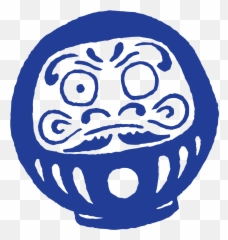 Services U2014 Stout Collective Emoji,Slobbering Beast Emoticon
