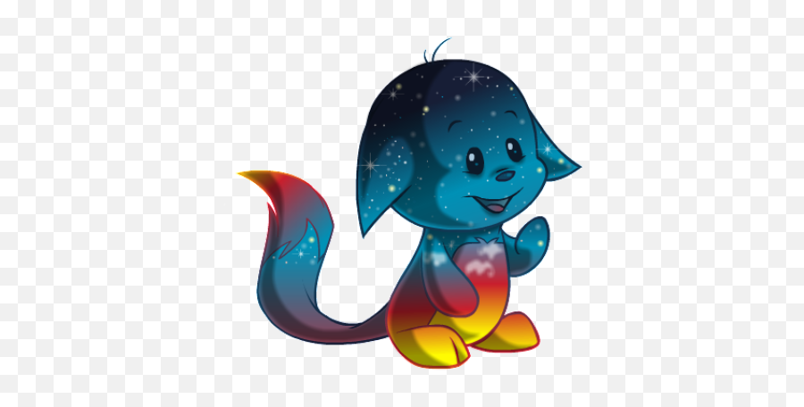Pet Site Game Neopetu0027s Introduces Nfts Burns Itself And Emoji,Sunnyneo Neopets Emojis
