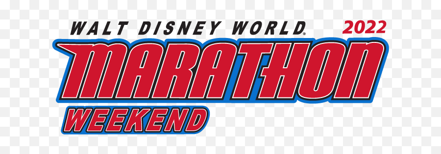 Solemates Gotr Central Florida Emoji,Disney Emotion]