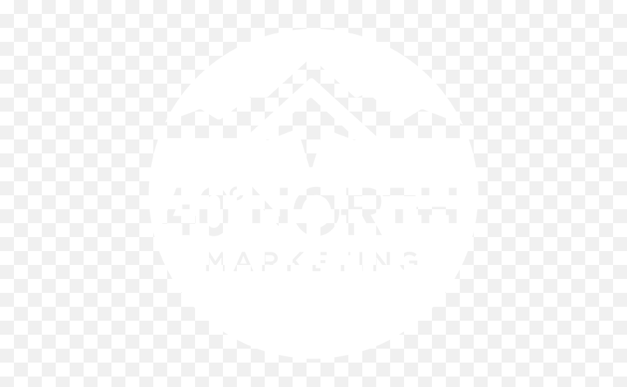 Home - 40 North Marketing Emoji,Nao Aparece Emoticons No Tinder