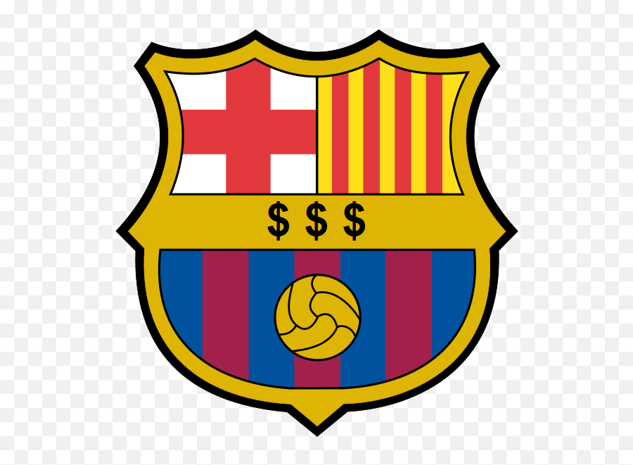 Fútbol Club Barcelona - Desciclopédia Emoji,Emoticon Vergonhoso Msn
