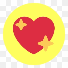 Bonus Live From Texas Tribune Fest Reclaiming Community On Emoji,Emoji Porn