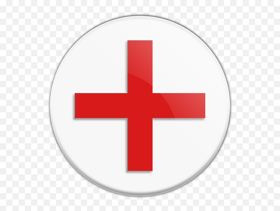 Cross Icon - Clipart Best Emoji,Copy And Paste Emoji Cross Art
