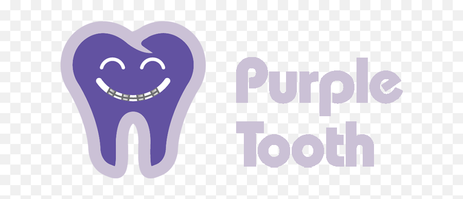 Purple Tooth Dental Mount Holly Dental Practice Treatments Emoji,Inverted Smile Emoji Meaning