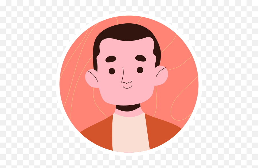 Man Stickers - Free People Stickers Emoji,Old Asian Man Emoji