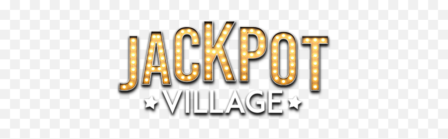 Jackpot Village Online Casino Providers Emoji,Postal Horn Emoji