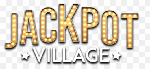 Jackpot Village Online Casino Providers Emoji,Postal Horn Emoji