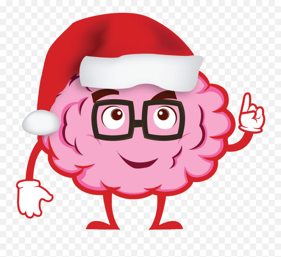 Family Trivia Holiday Edition Emoji,Holiday Emojis