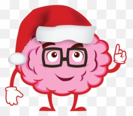 Family Trivia Holiday Edition Emoji,Holiday Emojis