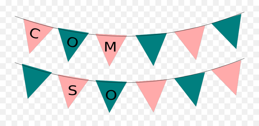 Coming Soon Svg Clip Arts Download - Download Clip Art Png Emoji,Hanging Emoji Copy And Paste