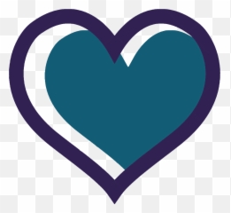 Ambit Research U0026 Development Emoji,Teal Heart Emoji