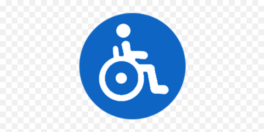 Special Taxi Specialtaxi Twitter Emoji,Wheel Chair Emoji