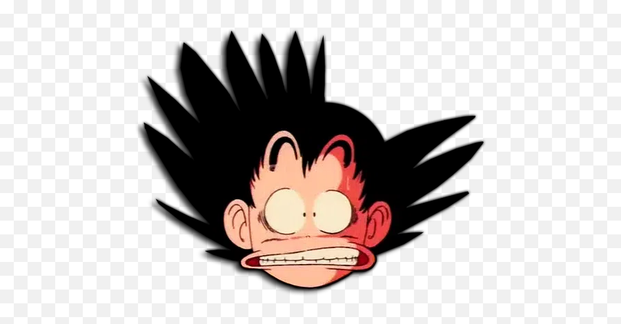 Index Of Meidaprojectlivemsgemojistickercloundanime Emoji,Spike Emoji