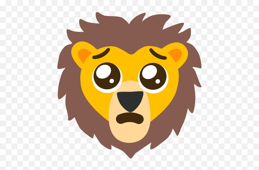Asper Revolution On Twitter Hilo De Emojis De Animalitos,Alpacka Emoji For Slack Asper Revolution On Twitter Hilo De Emojis De Animalitos,Alpacka Emoji For Slack