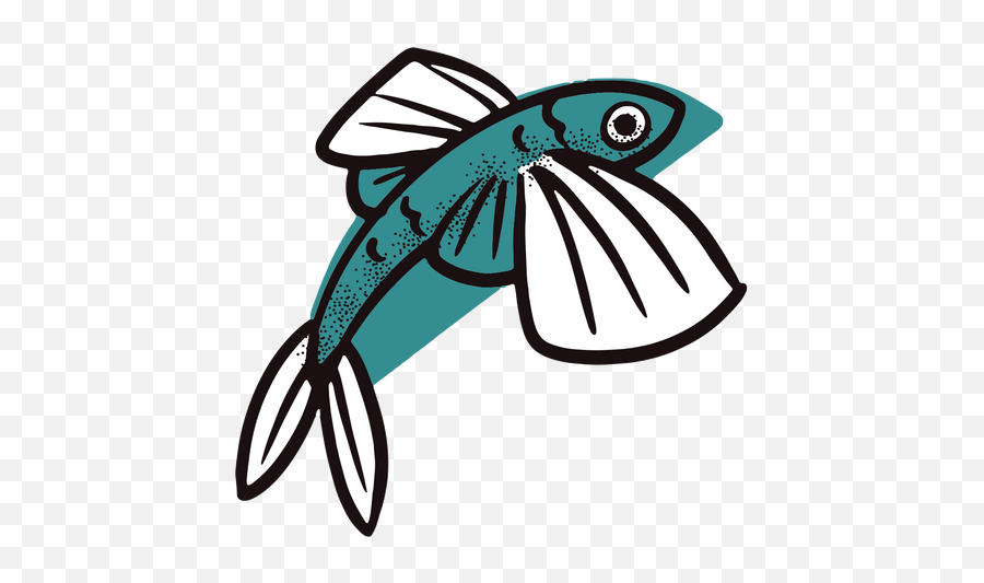 Blue Fish T Shirt Designs Graphics U0026 More Merch Emoji,Catfish Emoji