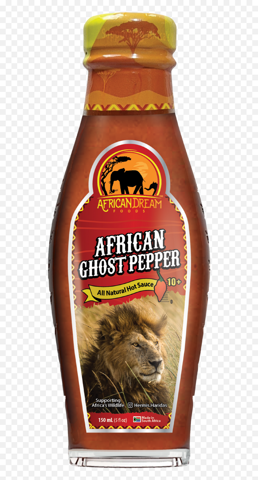African Ghost Pepper Sauce Emoji,Hot Pepper Emoji