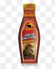 African Ghost Pepper Sauce Emoji,Hot Pepper Emoji