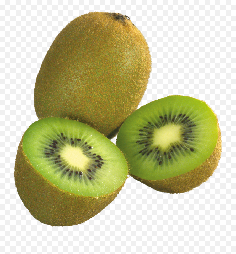 Free Kiwi Transparent Download Free Kiwi Transparent Png Emoji,Full Kiwi Emoji