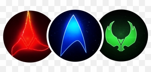 Random Names Table Romulan Klingon Federation Emoji,Crossout Emoji