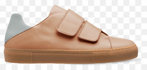 Velcro Sneaker Man U2013 Freakloset Emoji,Sneaker Emoji