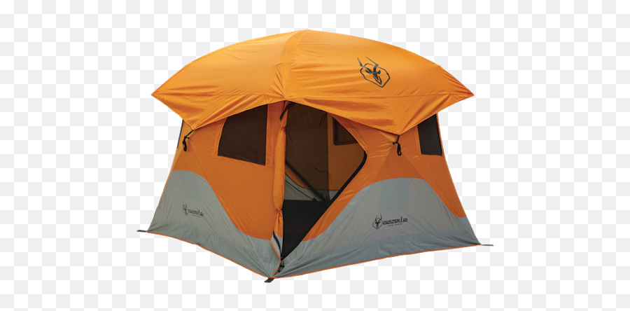 Tourist Camp Tent Png File Png Mart Emoji,Tent Emoji