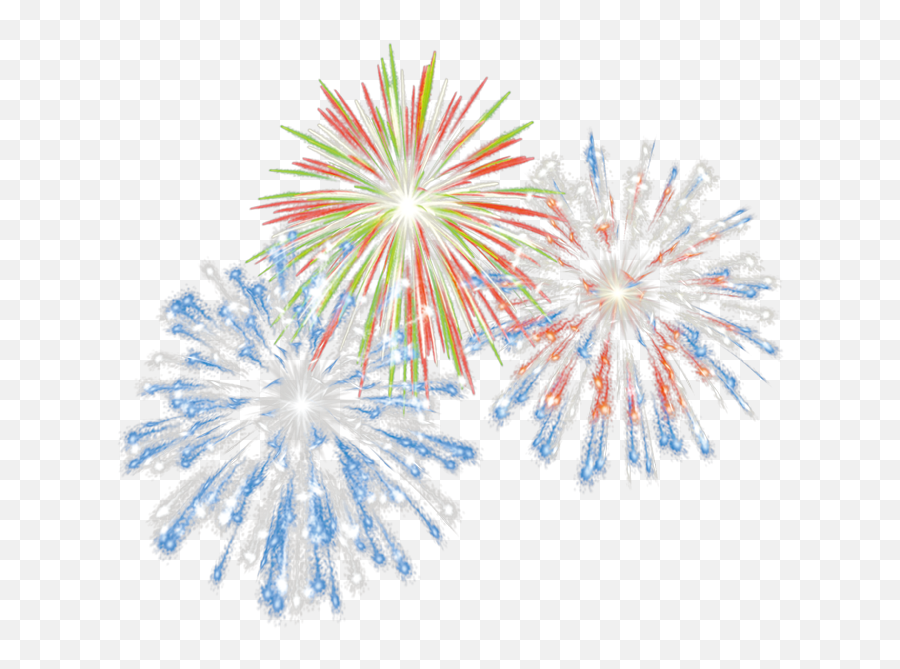 Free Fireworks Transparent Image Download Free Fireworks Emoji,Purple Firework Emoji