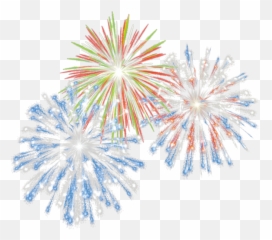 Free Fireworks Transparent Image Download Free Fireworks Emoji,Purple Firework Emoji
