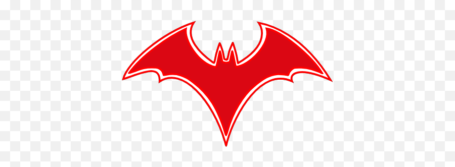 Gtsport Decal Search Engine - Batwoman Symbol Emoji,Find The Emoji Answers Oktoberfest