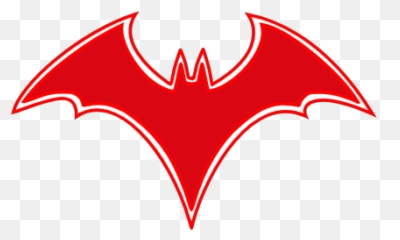 Gtsport Decal Search Engine - Batwoman Symbol Emoji,Find The Emoji Answers Oktoberfest