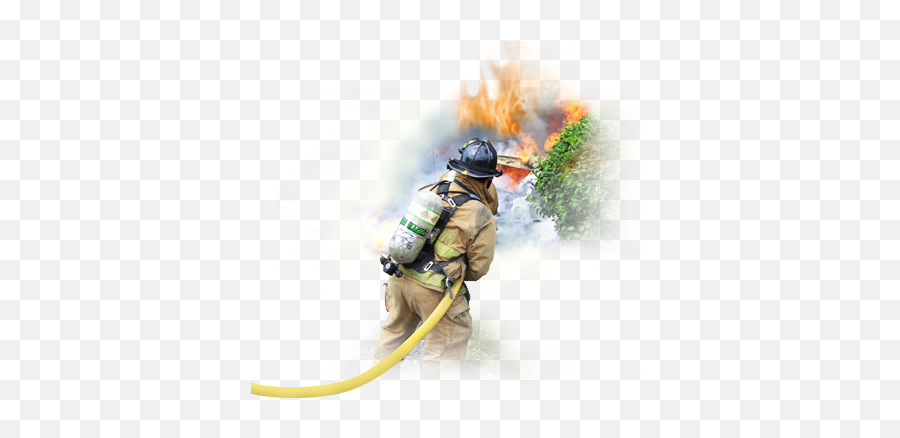 Is Operated By The Delaware Volunteer Firefighteru0027s - Fire Emoji,Delaware Emoji