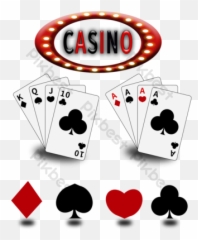 71000 Poker Icon Images Poker Icon Stock Design Images Emoji,Poker Chip Emoji