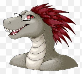 Little Shrub Pixel Art Shrublittle Twitter Emoji,Discord Emoji Dinosaur