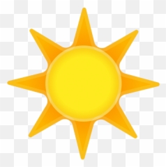 What Sun Protection Factor Do I Need U2014 Organii Emoji,Anti Fire Emoji