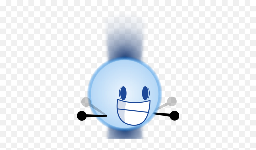 Crab Pulsar - Happy Emoji,Crab Emoticon