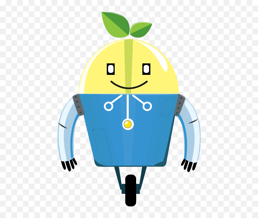 Portable Network Graphics Clipart - Happy Emoji,Member Berry Emoji