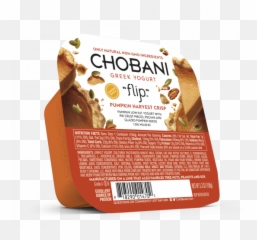 Fall Snack Flavors - Pumpkin Spice Apple Cinnamon Food Types Of Chocolate Emoji,Pumpkin Emotions