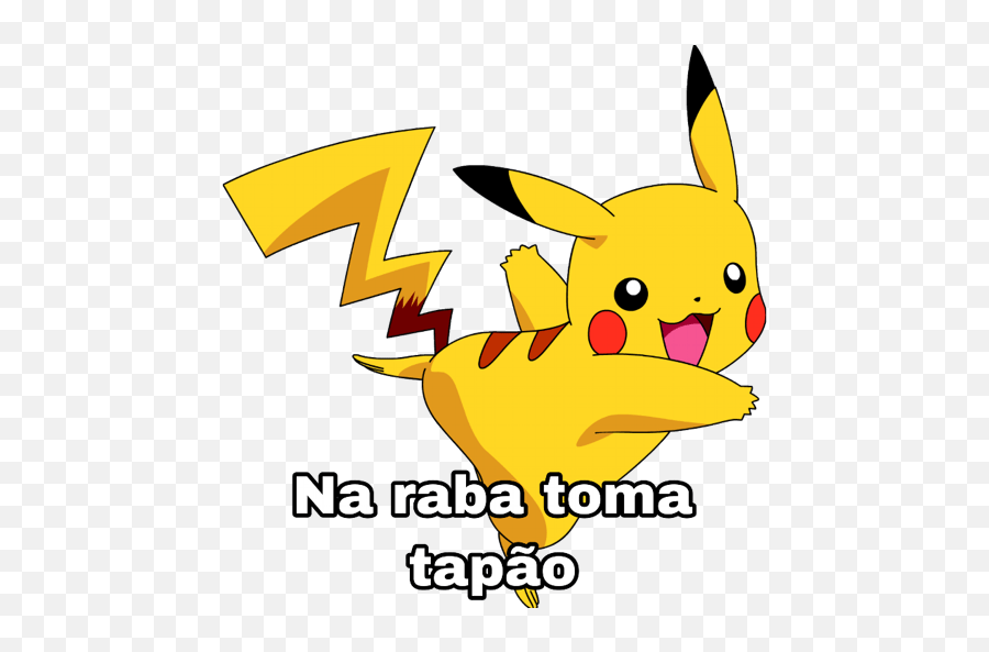 Músicas Do Momento In 2020 Make Your Own Stickers - Pokemon Emoji,Rollercoaster Of Emotions Meme