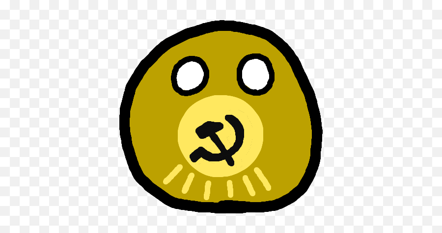Communist Divinialism Polcompball Anarchy Wiki Fandom - Happy Emoji,Worship Emoticon