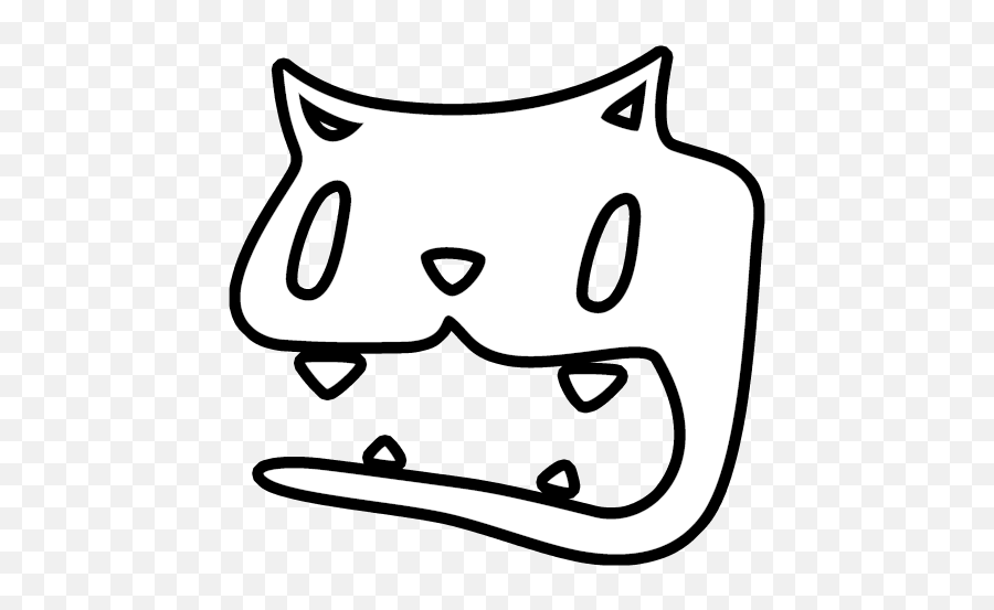 Faq Boom Kitty - Boom Kitty Emoji,Pegboard Nerds - Emoji Lyrics