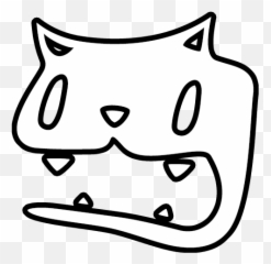 Faq Boom Kitty - Boom Kitty Emoji,Pegboard Nerds - Emoji Lyrics