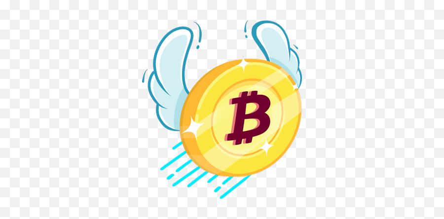 Bitcoin Emoji - Bitcoin Emoji Png,Emoji Messages