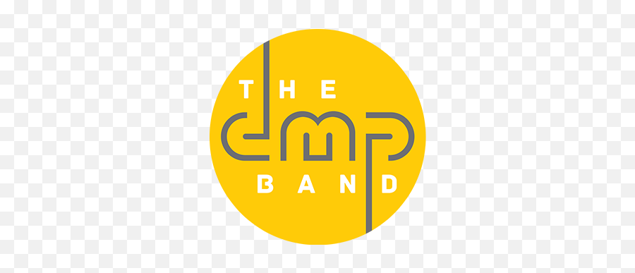 Song List - The Dmp Band Vertical Emoji,Aerosmith Sweet Emotion Tab