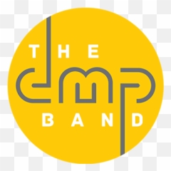 Song List - The Dmp Band Vertical Emoji,Aerosmith Sweet Emotion Tab